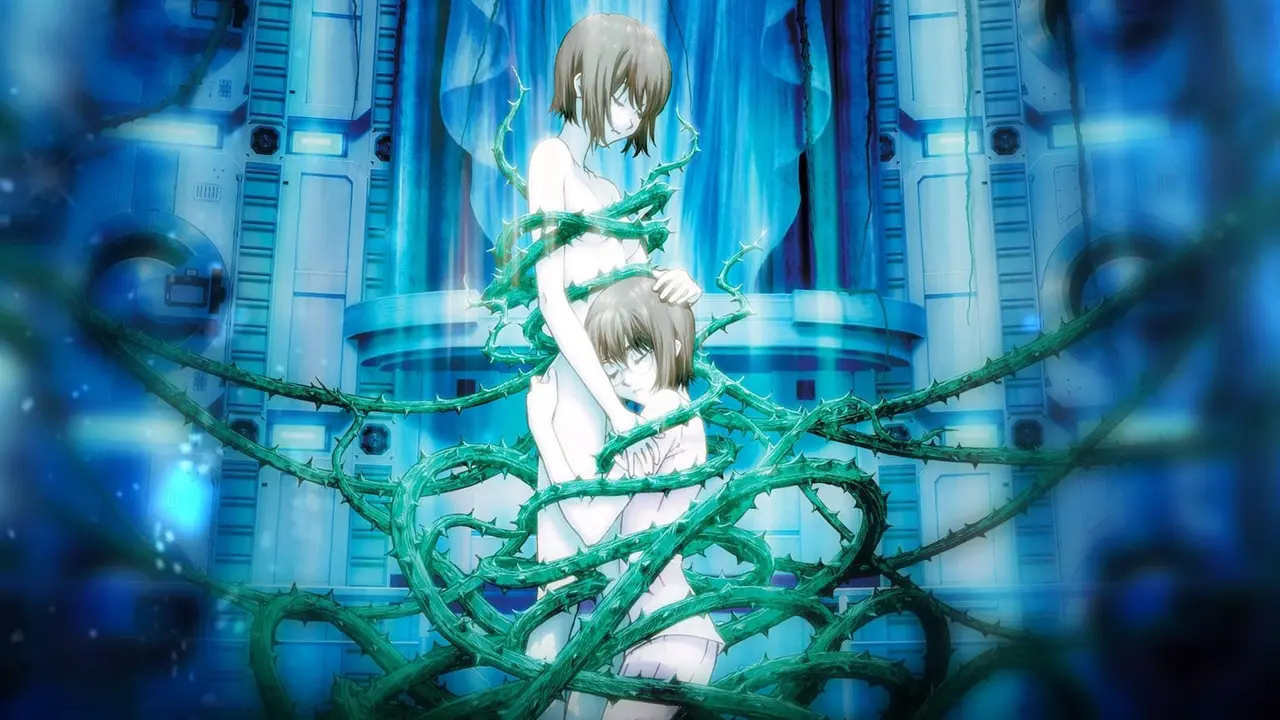 Background