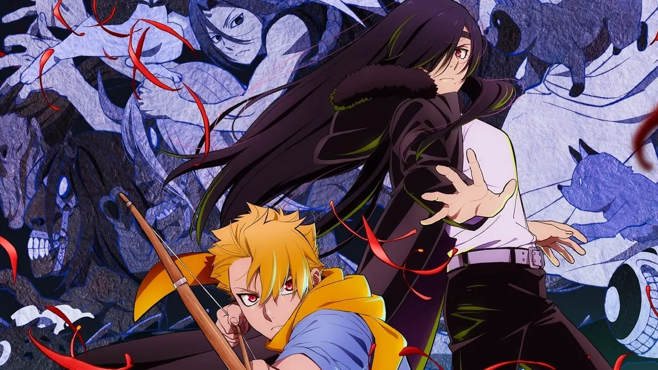 Background
