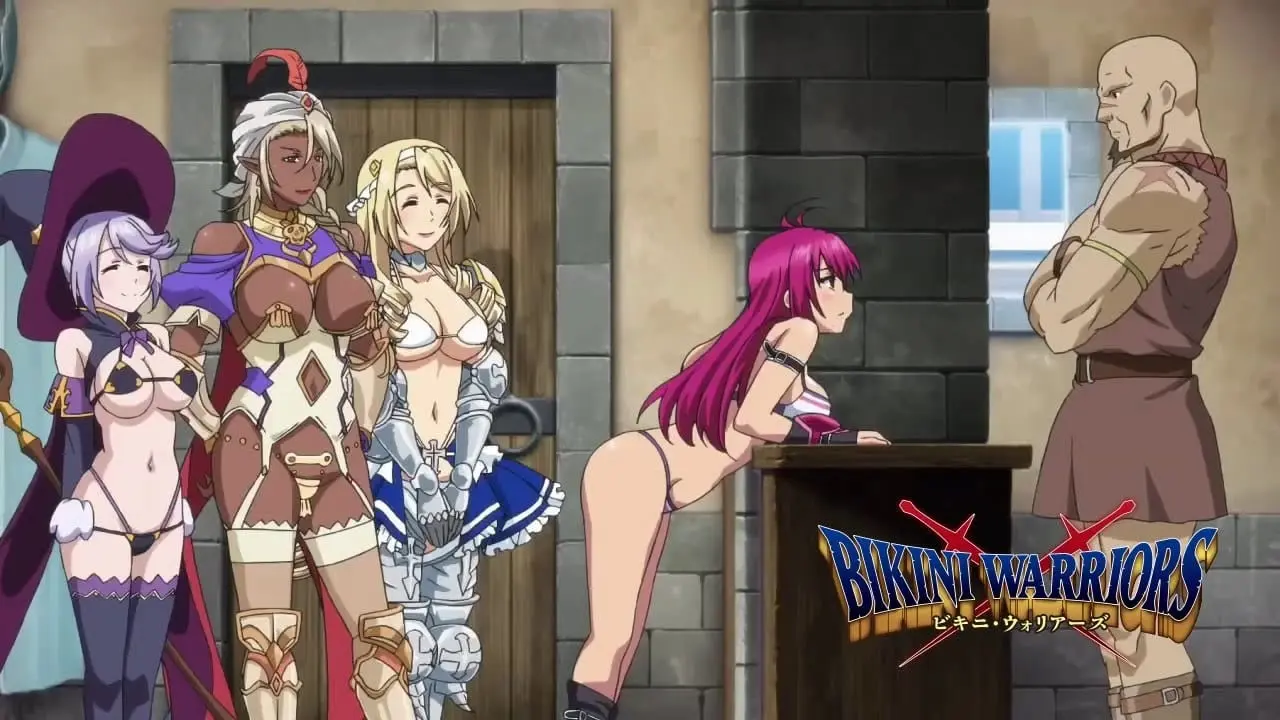 Background