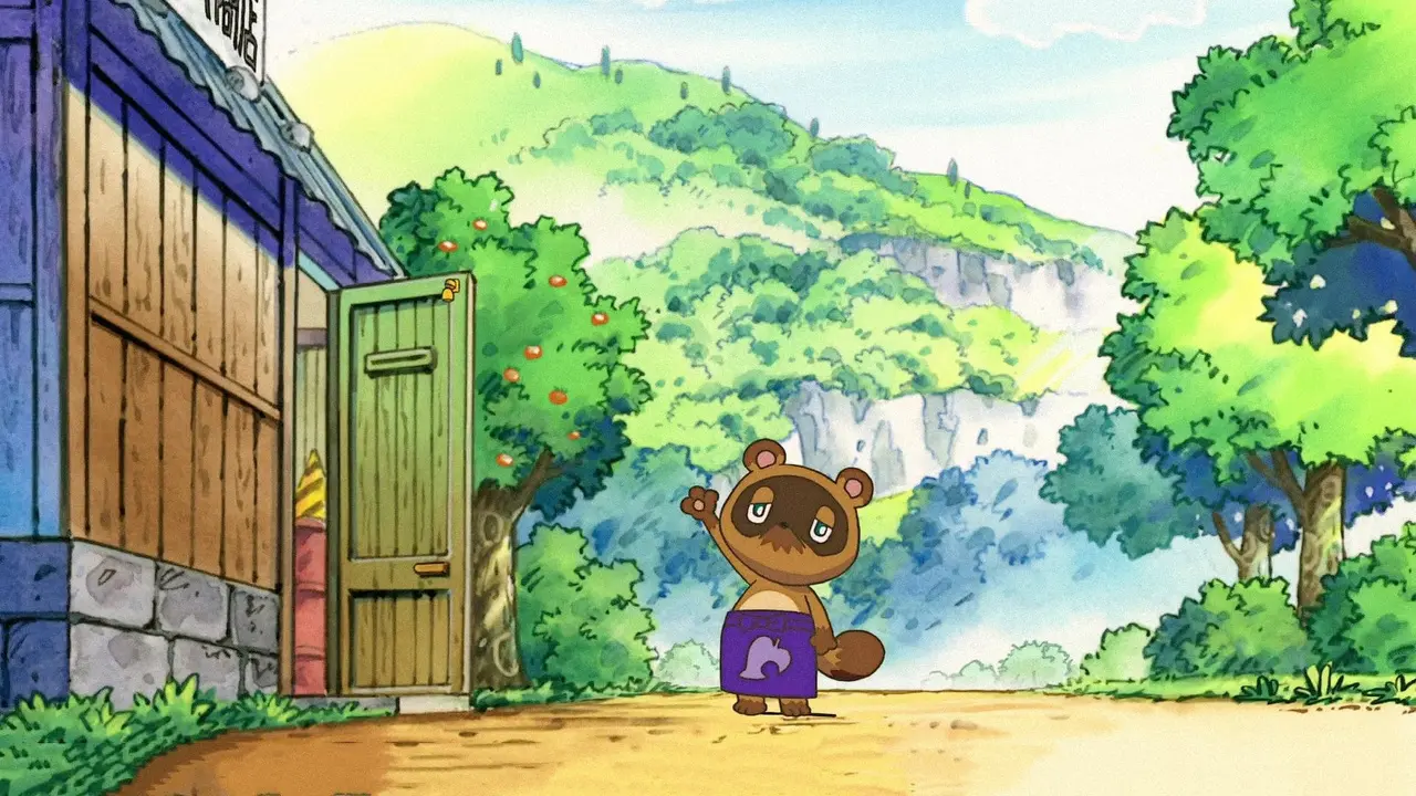 Background
