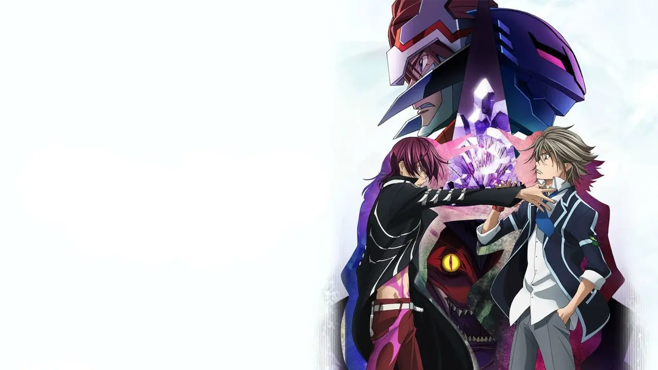 Background