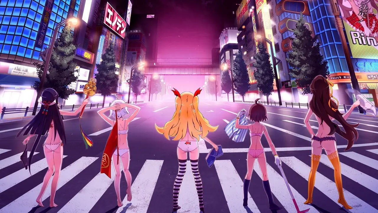 Background
