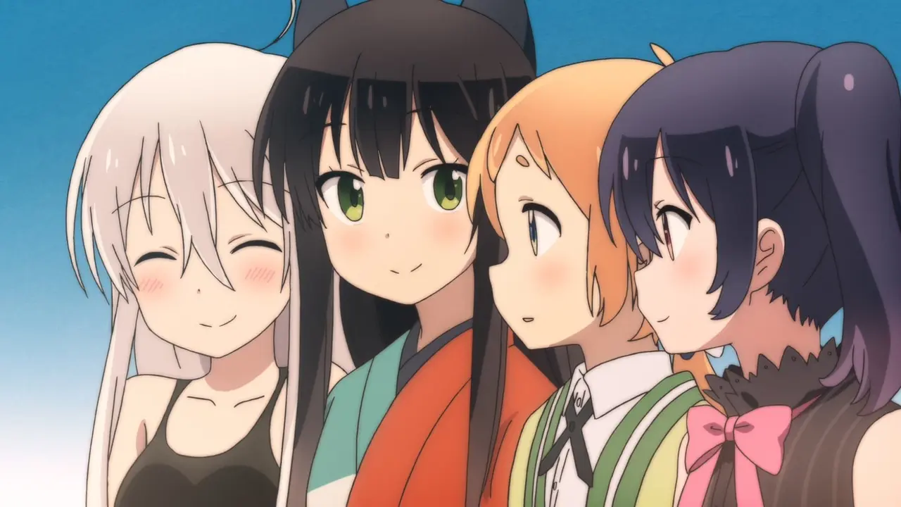 Background