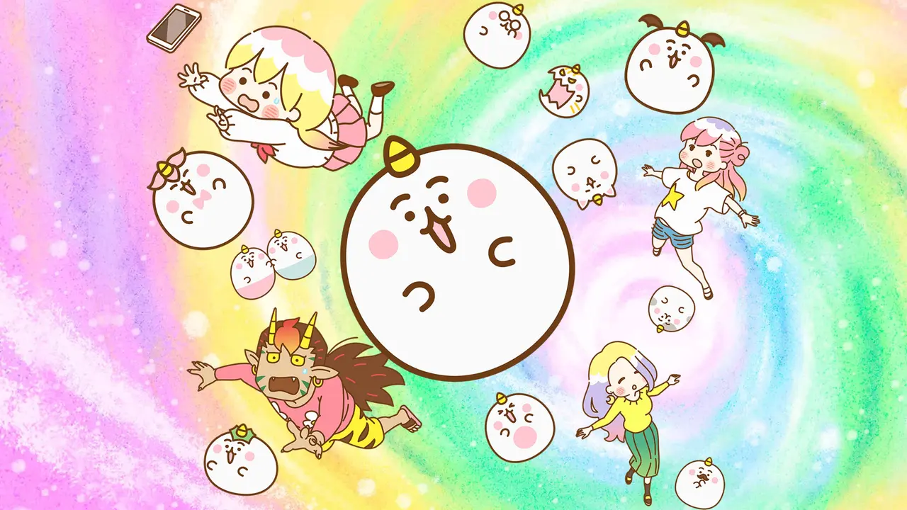 Background