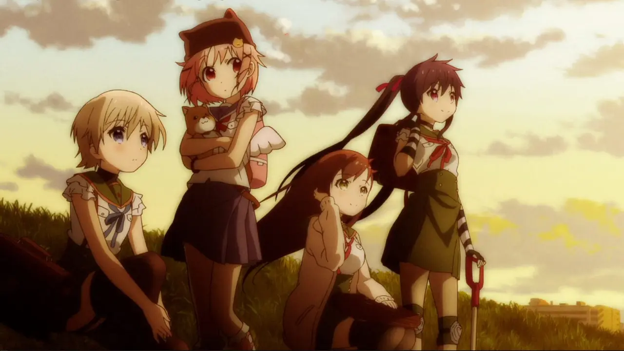 Background