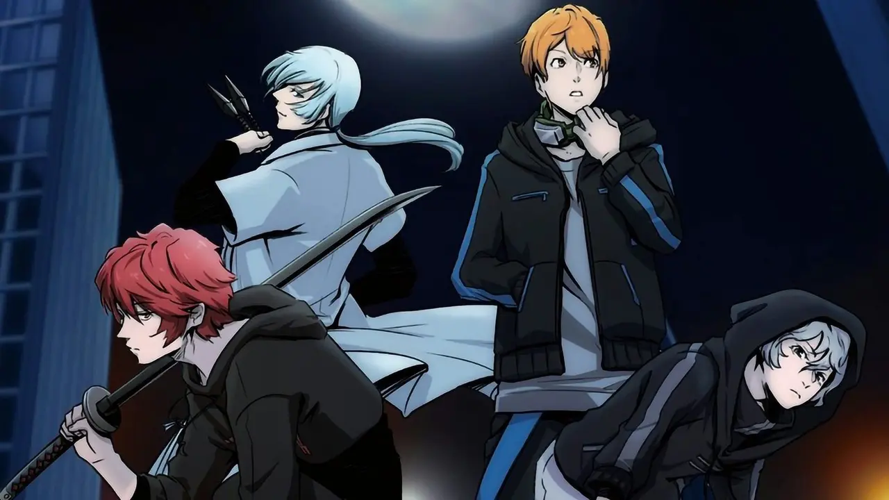 Background