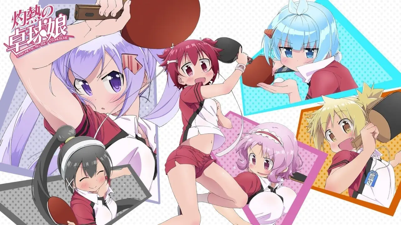 Background