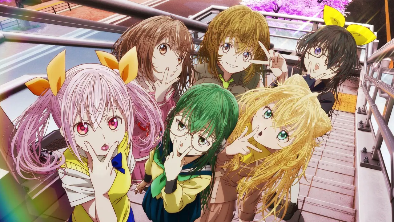 Background