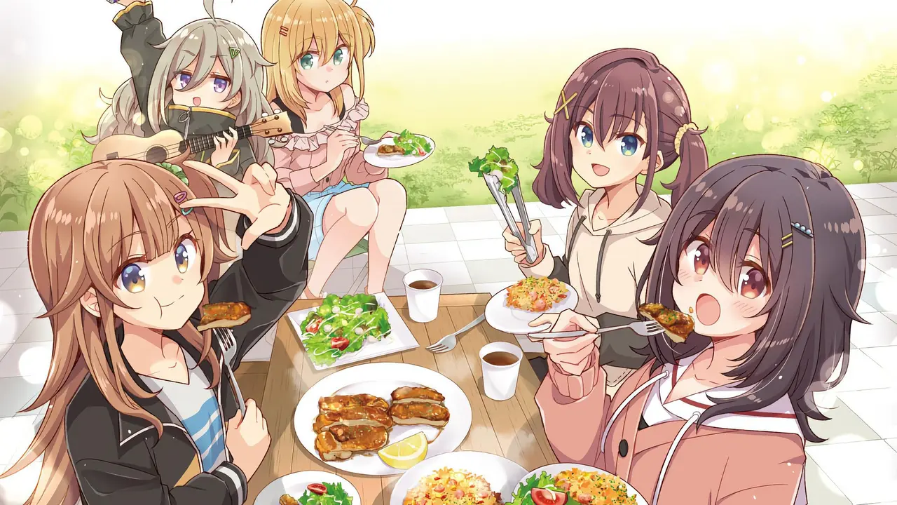 Background