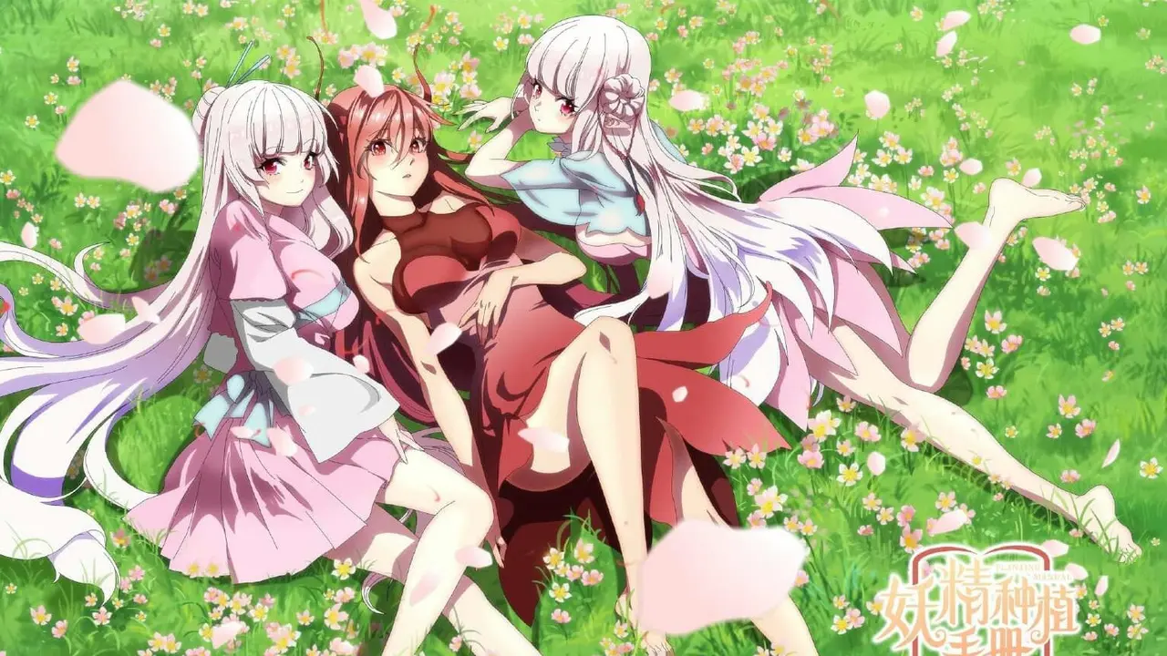 Background