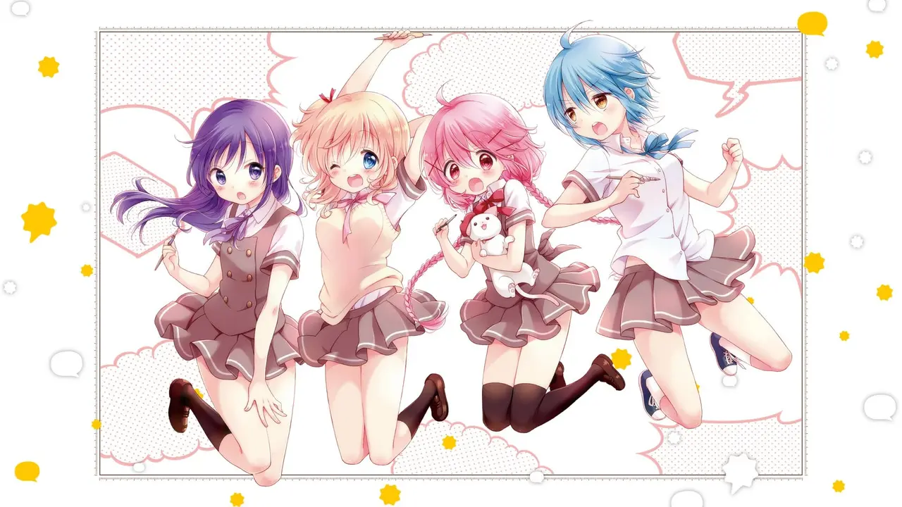 Background