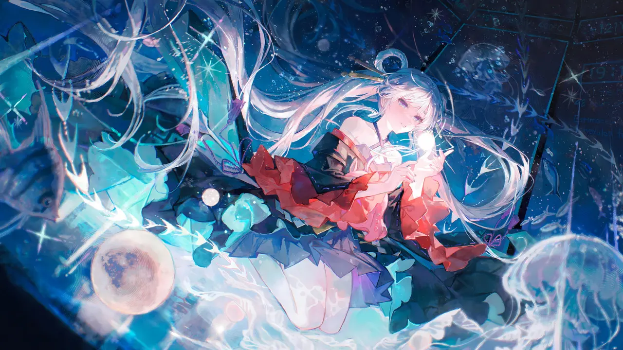 Background