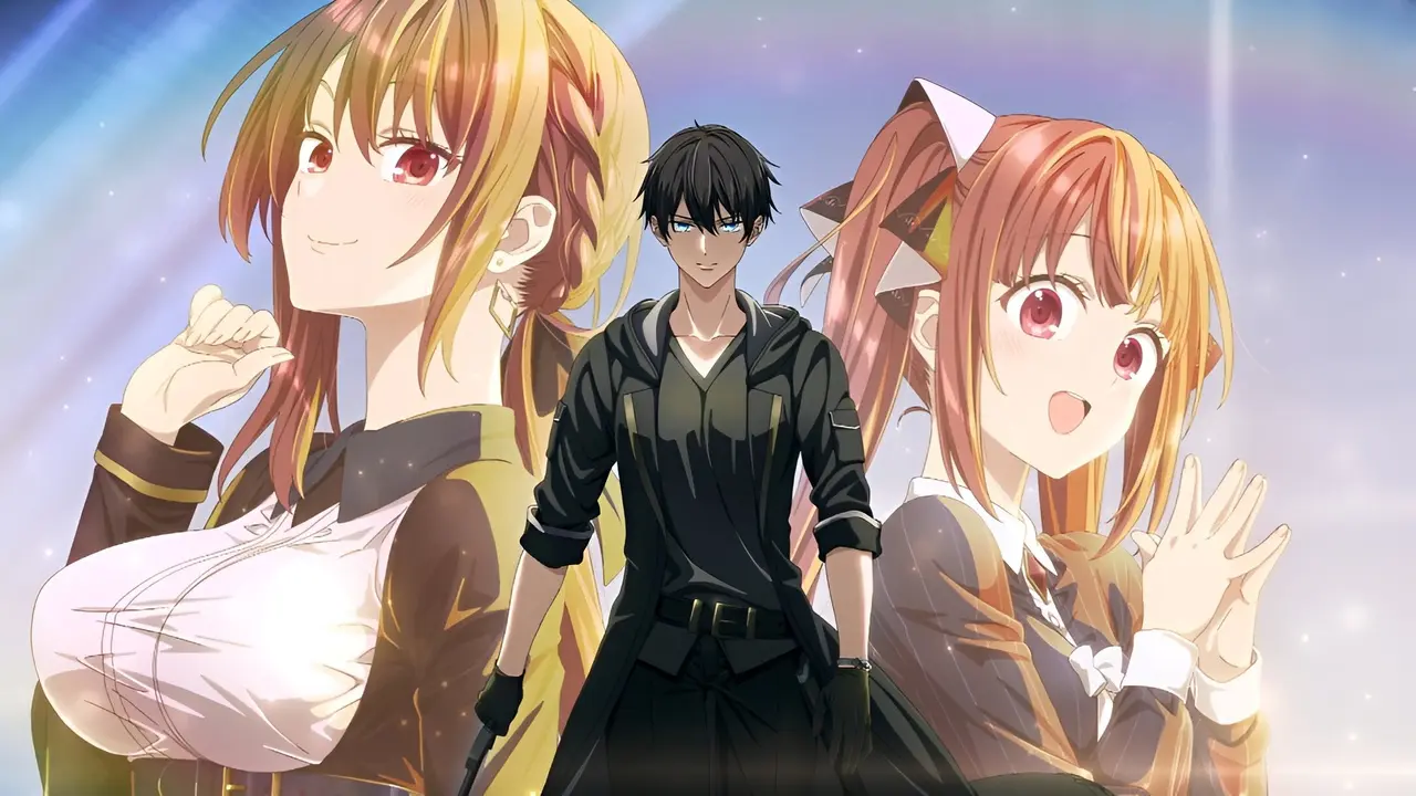 Background