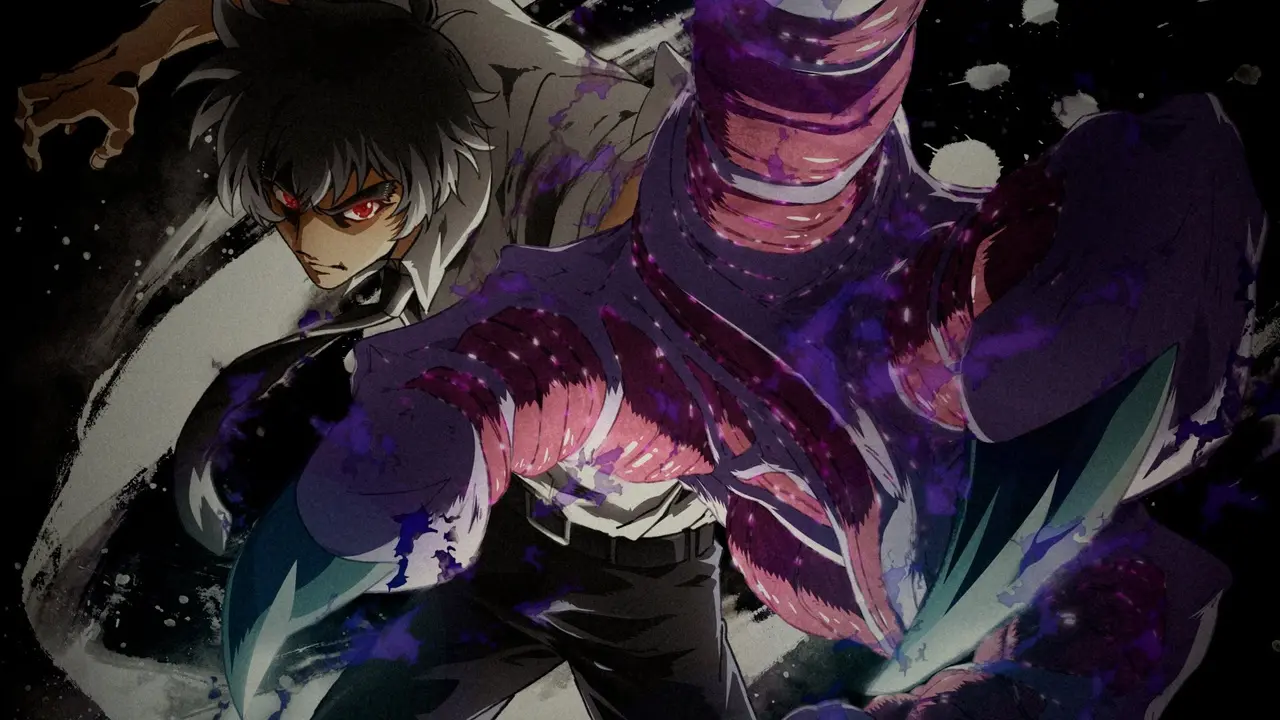Background