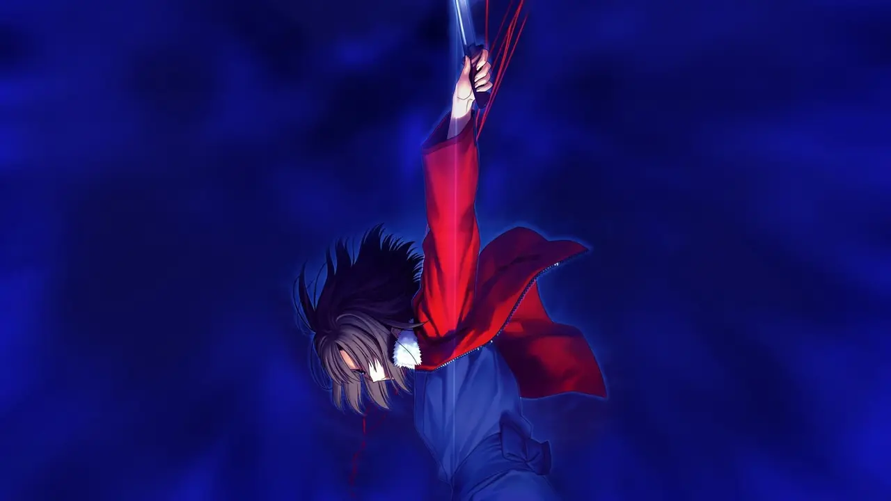 Background