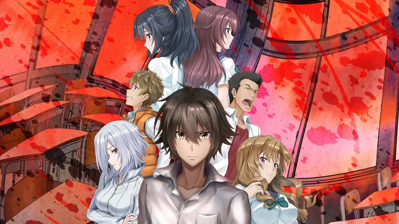 Background