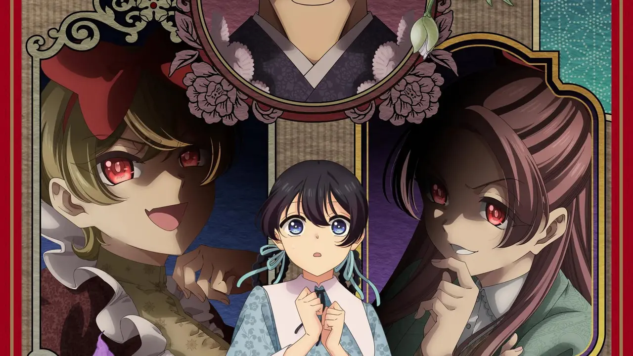 Background