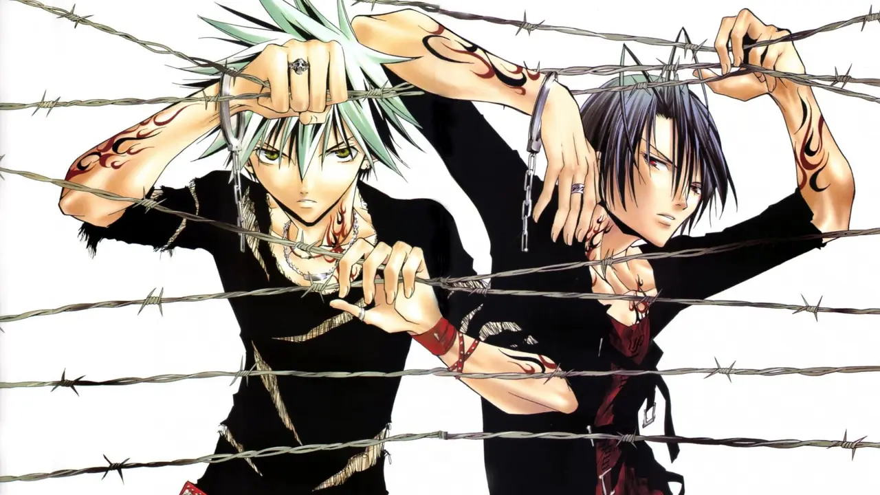 Background