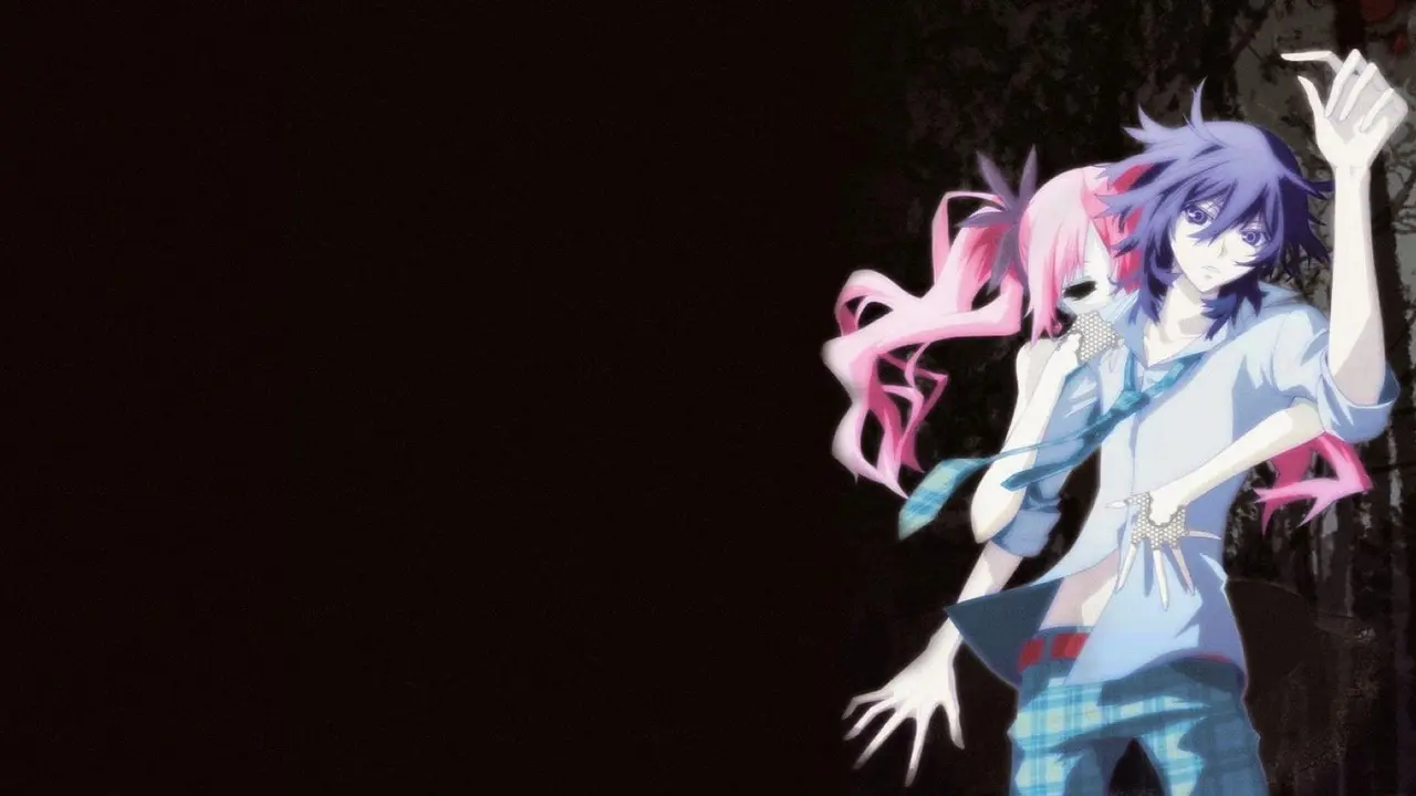 Background