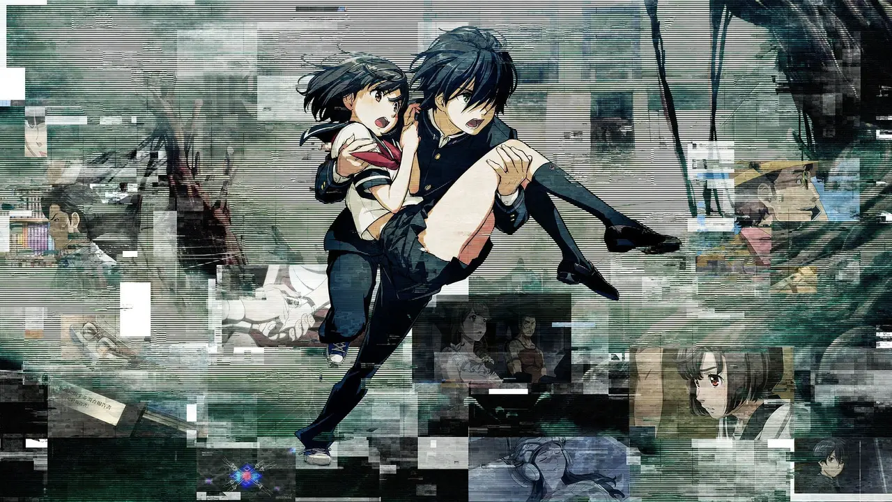 Background