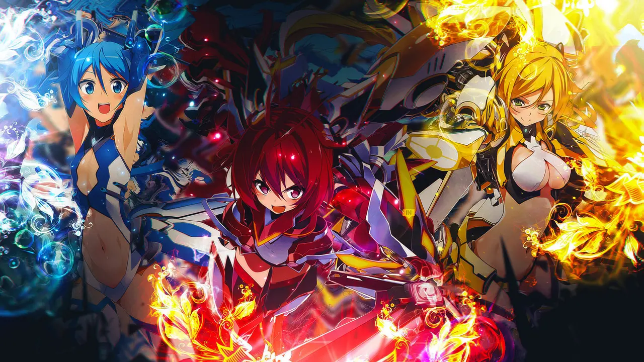 Background