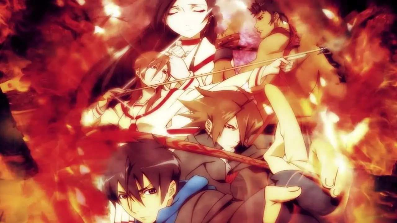 Background
