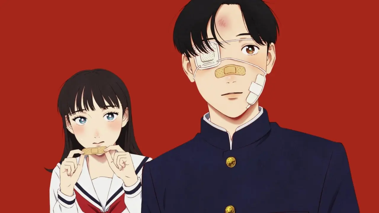 Background