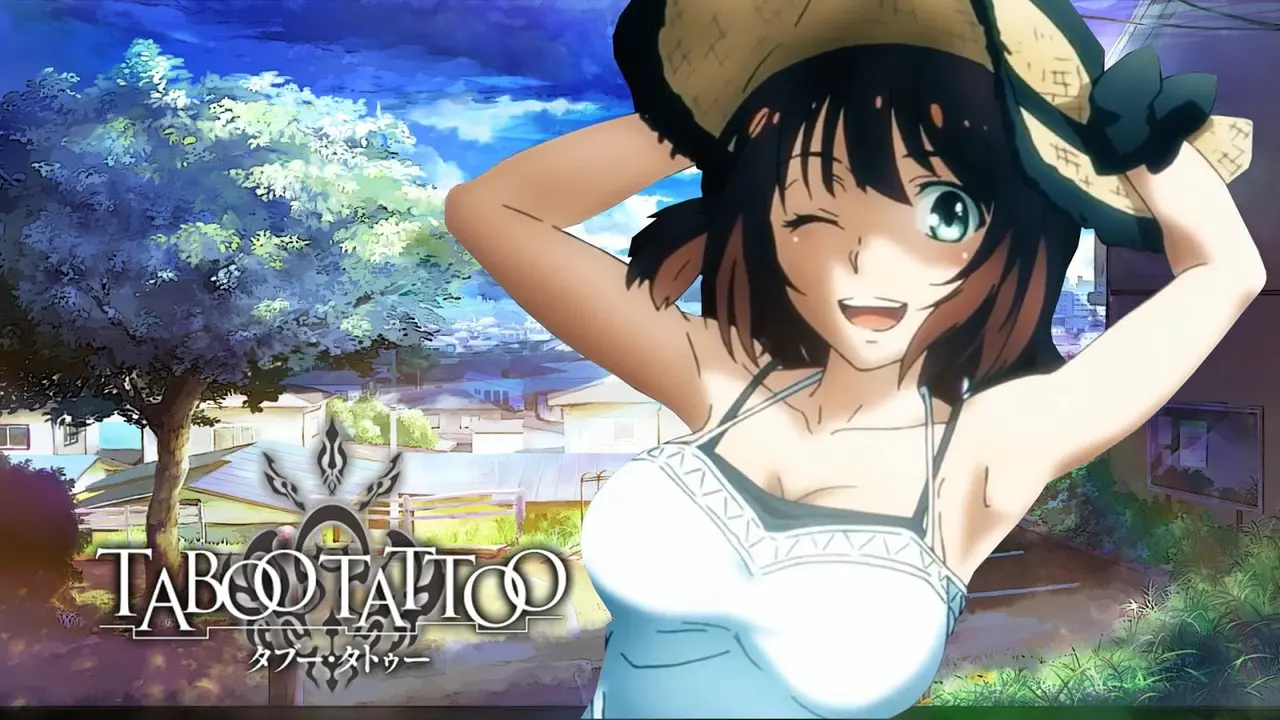 Background