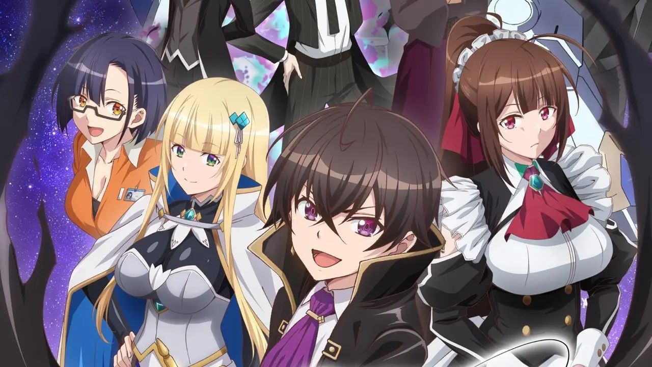 Background