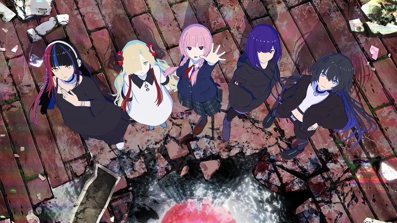 Background