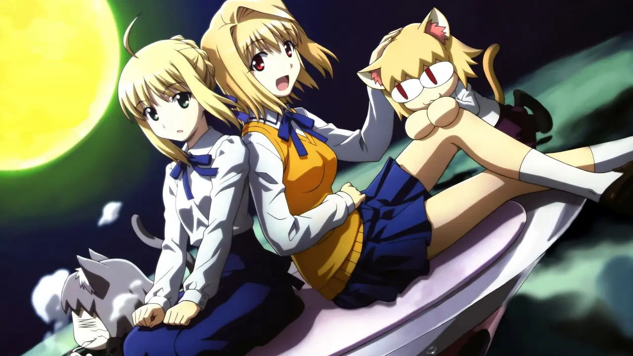 Background