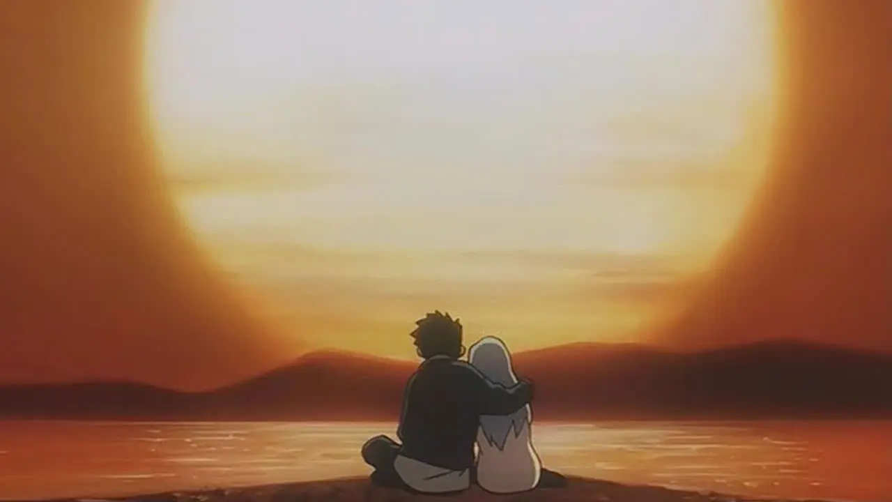 Background