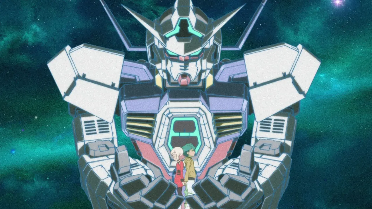 Background