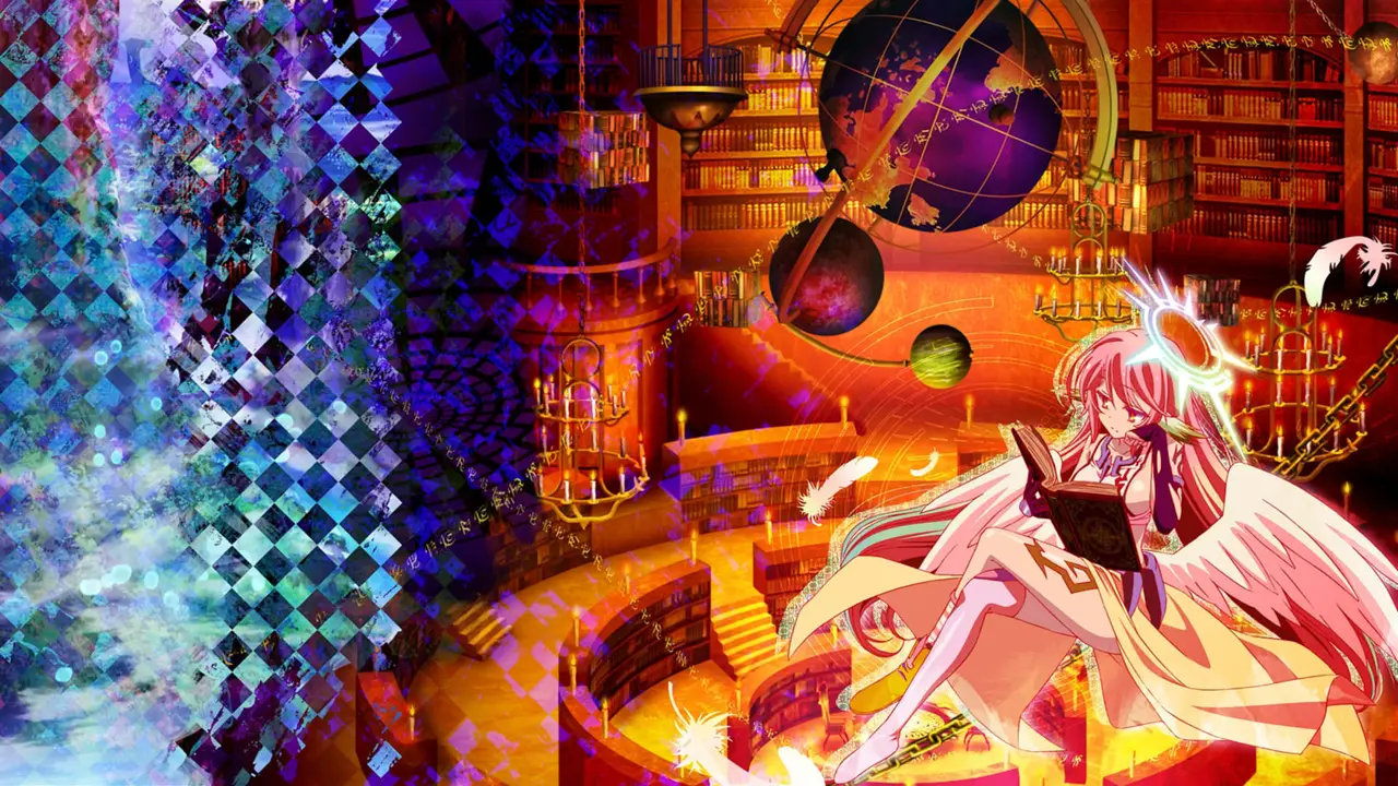 Background