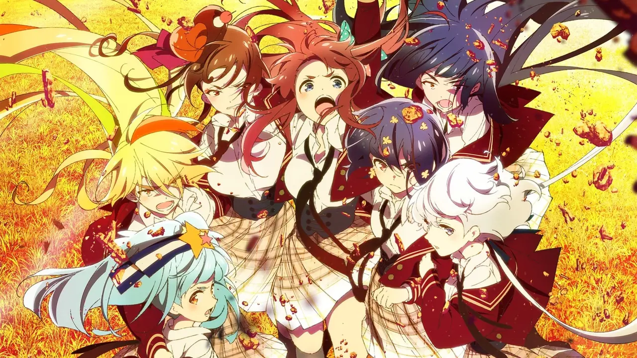Background