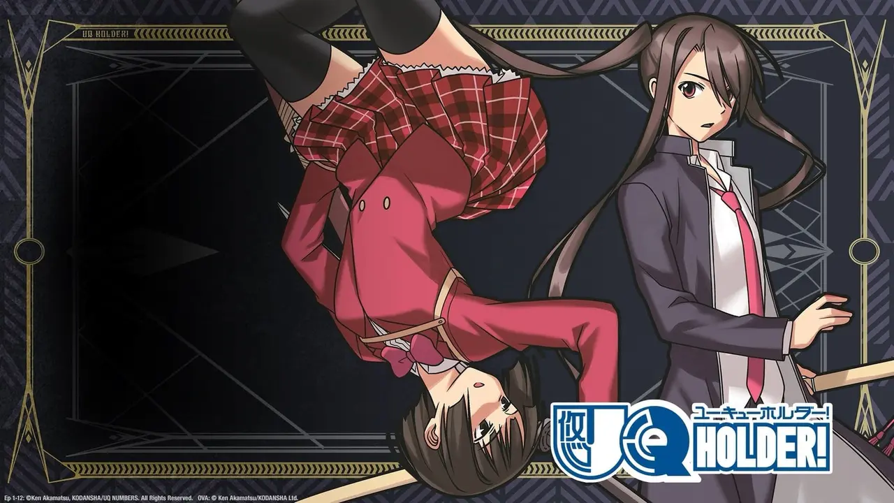 Background