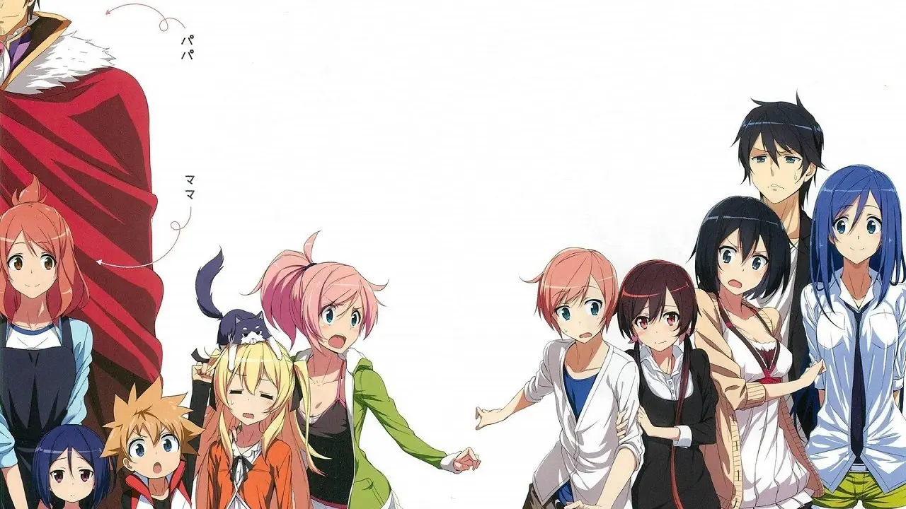 Background