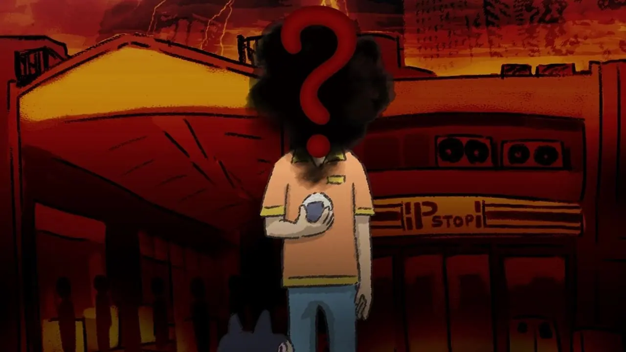 Background