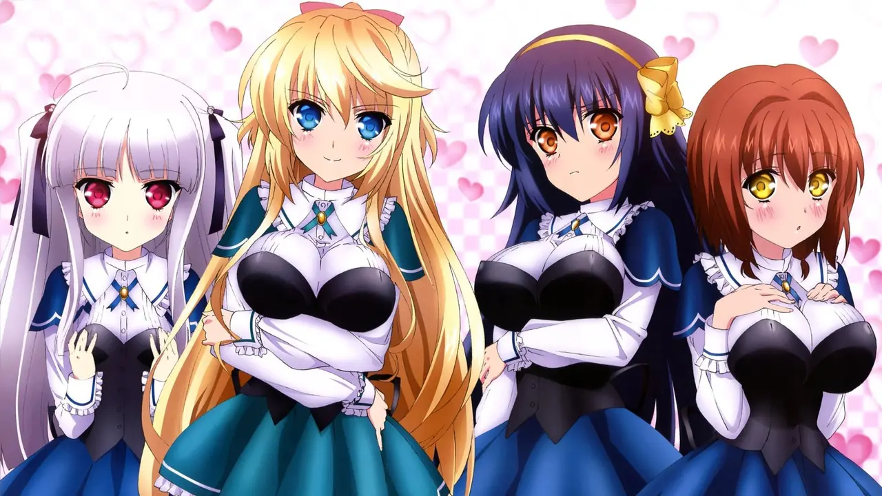 Background