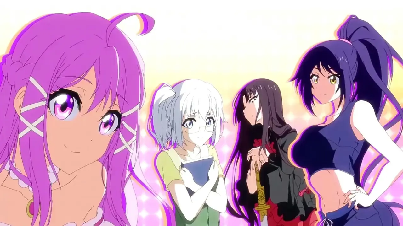 Background