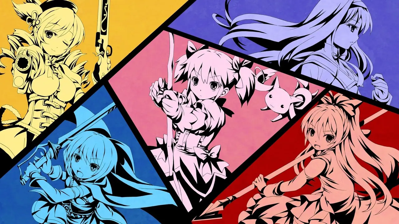 Background
