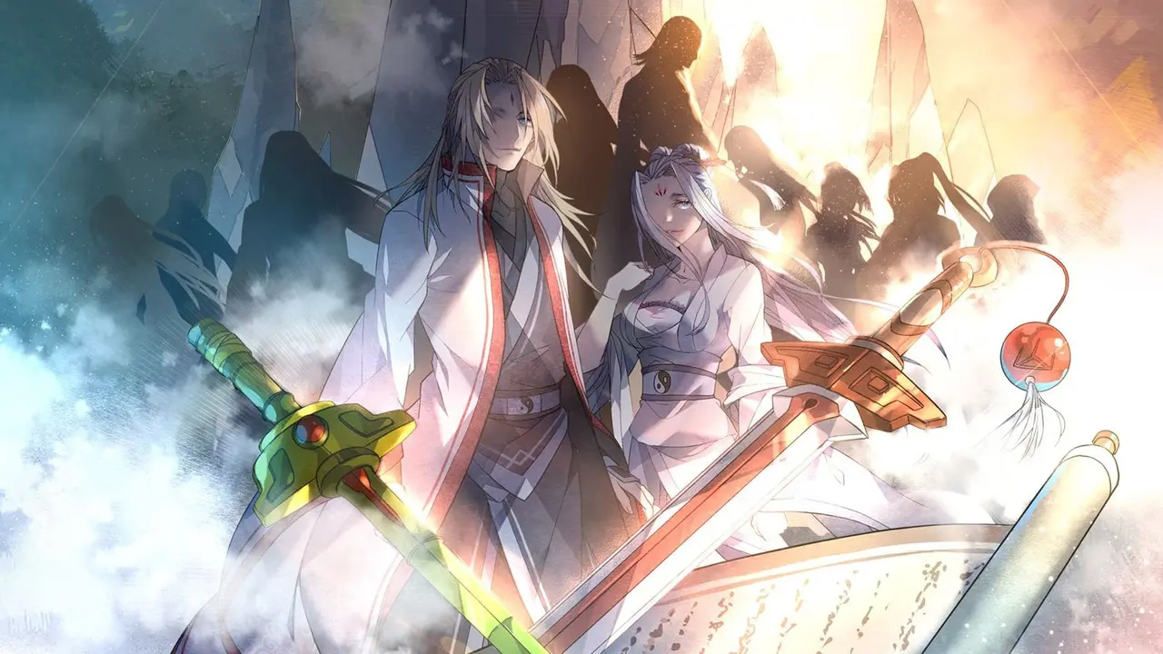 Background