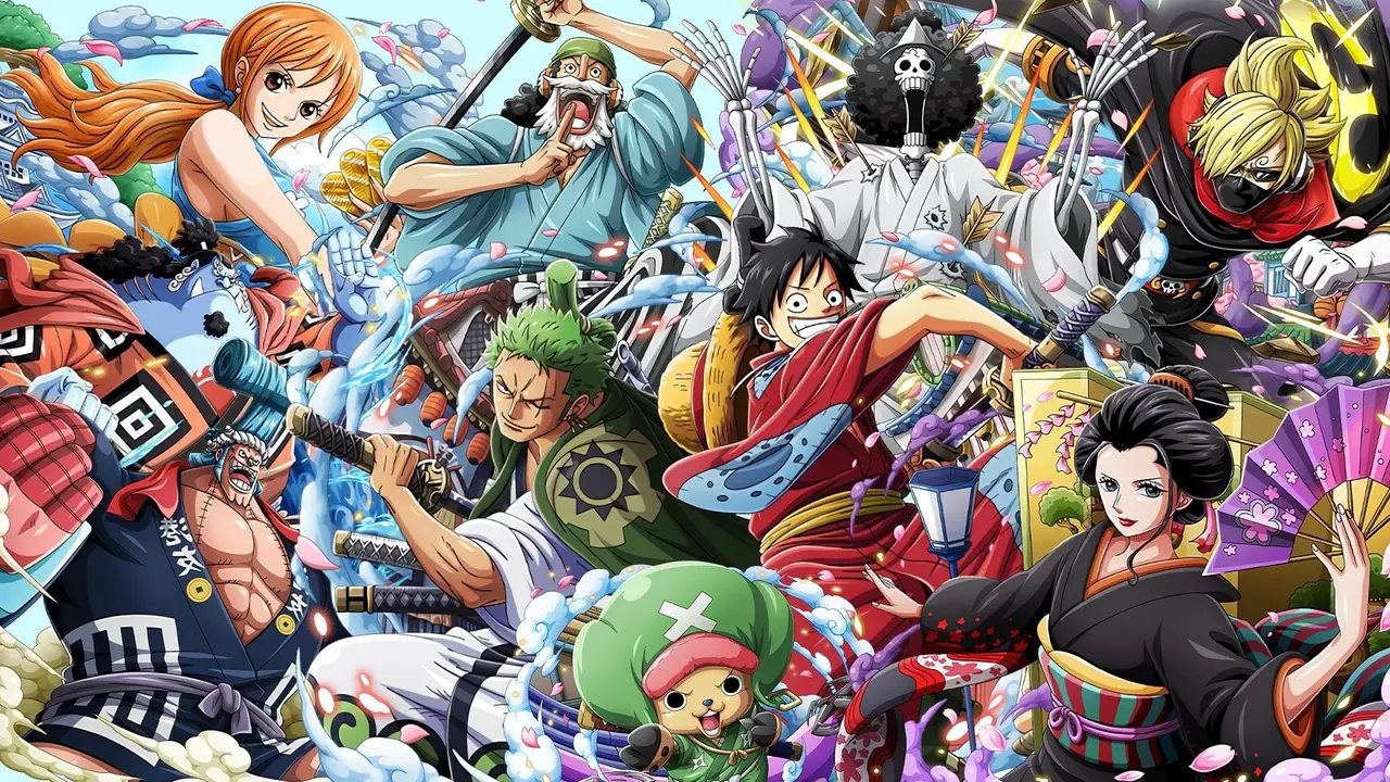 Background