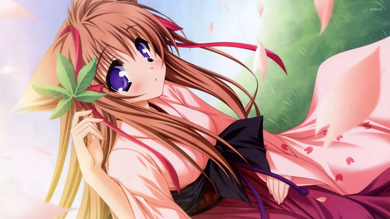Background