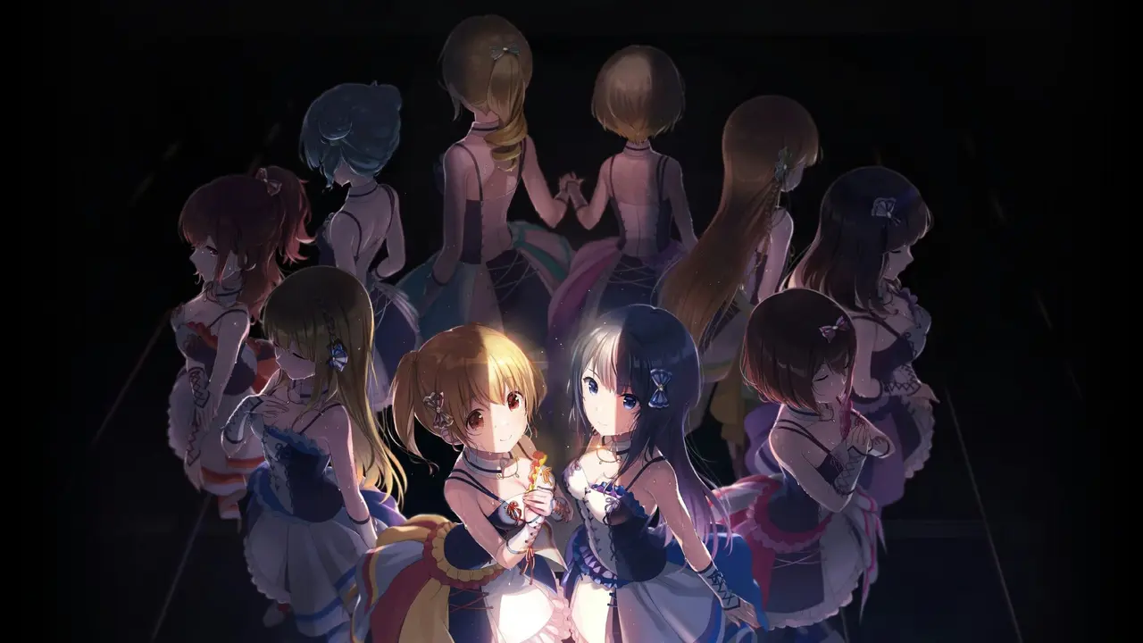 Background