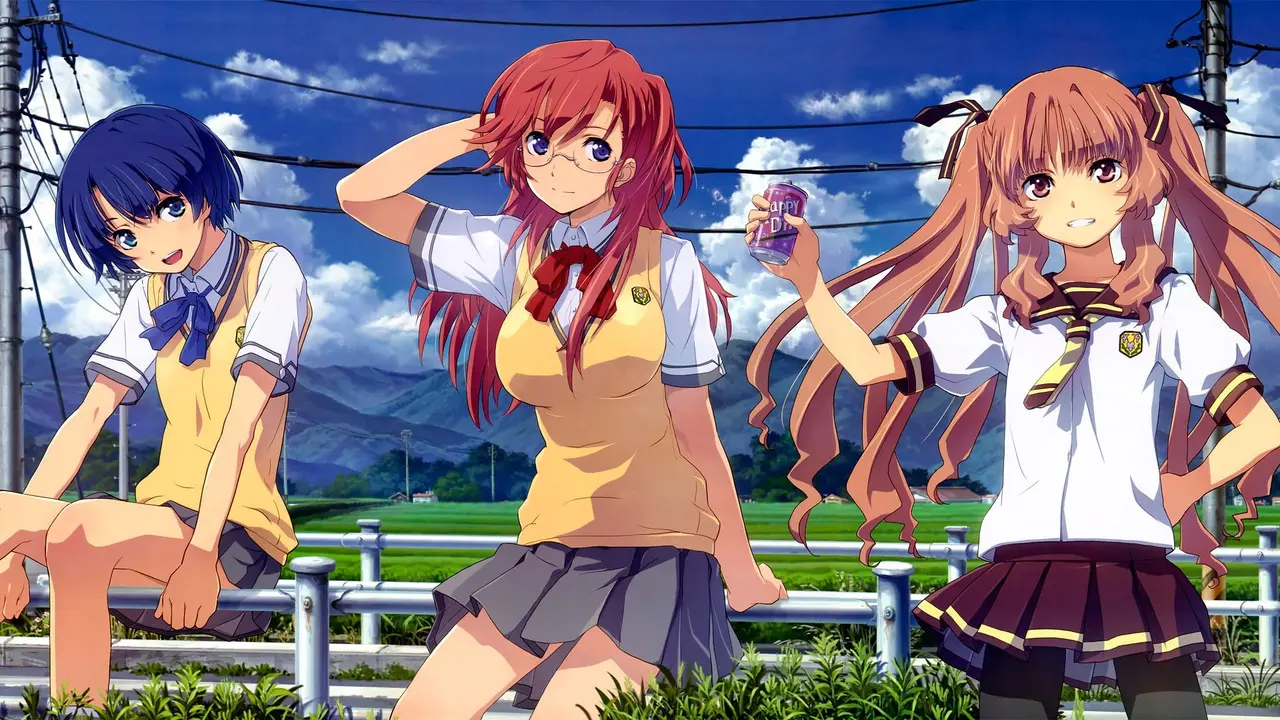 Background