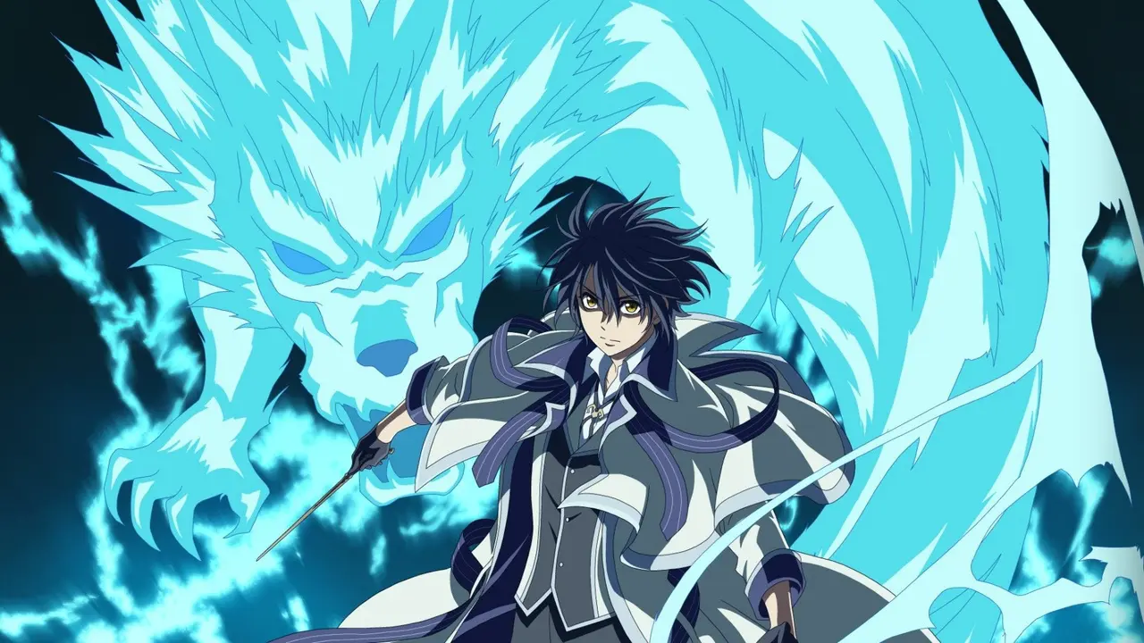 Background