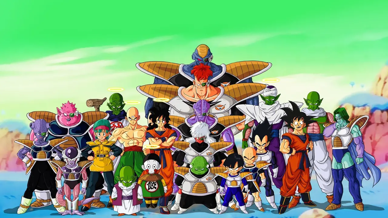 Background