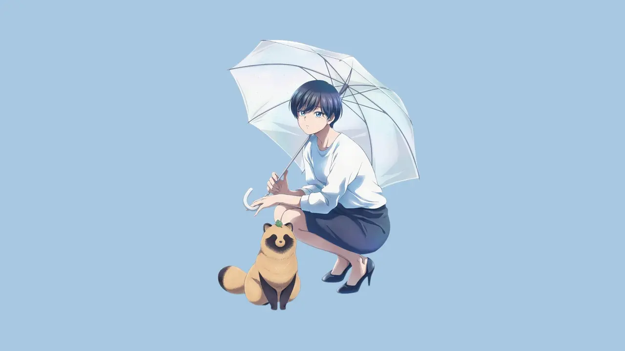 Background