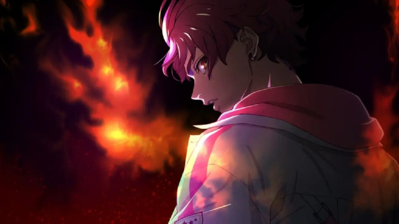 Background